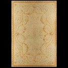 Aubusson #40-4081