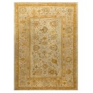 Oushak #40-4086