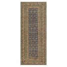 Caucasian- Chi Chi #40-4106