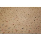 Needlepoint #40-4155