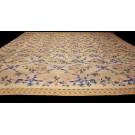 Needlepoint #40-4156