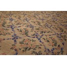 Needlepoint #40-4156