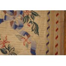 Needlepoint #40-4156