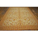 Needlepoint #40-4158