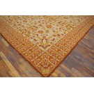 Needlepoint #40-4158