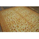 Needlepoint #40-4158