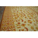 Needlepoint #40-4158