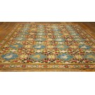 Needlepoint #40-4195