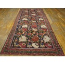 Caucasian - Karabagh #40-4215