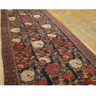 Caucasian - Karabagh #40-4215