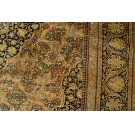 Kashan - Mohtasham #40-4226