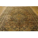 Kashan - Mohtasham #40-4226