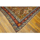 Caucasian - Zeichur #40-4228