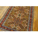 Caucasian - Zeichur #40-4228