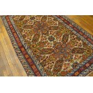 Caucasian - Zeichur #40-4228