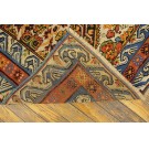 Caucasian - Zeichur #40-4228