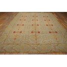 Needlepoint #40-4235