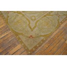 Needlepoint #40-4235