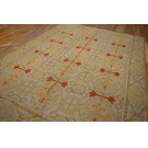 Needlepoint #40-4235