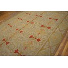 Needlepoint #40-4235