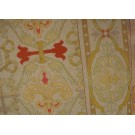 Needlepoint #40-4235