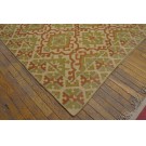 Needlepoint #40-4284