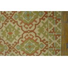 Needlepoint #40-4284