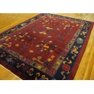 Chinese - Peking #24560