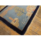 Chinese - Art Deco #24103