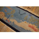 Chinese - Art Deco #24103