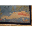 Chinese - Art Deco #24103