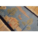 Chinese - Art Deco #24103