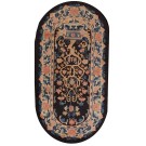 1920s Chinese Art Deco by Fetti - Li Workshop