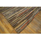 American Rag Rug #40-4569