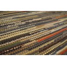 American Rag Rug #40-4569