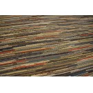 American Rag Rug #40-4569