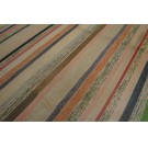 American Rag Rug #40-4600