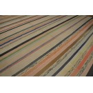 American Rag Rug #40-4600