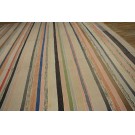 American Rag Rug #40-4600