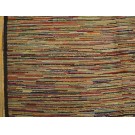 American Hooked Rug #40-4603