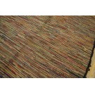 American Hooked Rug #40-4603
