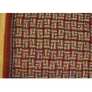 American Hooked Rug #40-4639