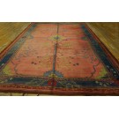 Donegal - Arts & Crafts #40-4646