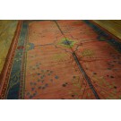 Donegal - Arts & Crafts #40-4646