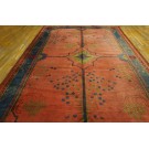 Donegal - Arts & Crafts #40-4646