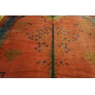 Donegal - Arts & Crafts #40-4646