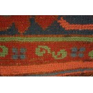 Donegal - Arts & Crafts #40-4646