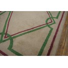 Art Deco - European #40-4659