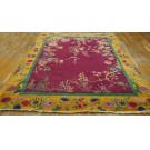 Chinese - Art Deco #40-4750