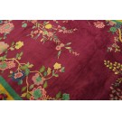 Chinese - Art Deco #40-4750